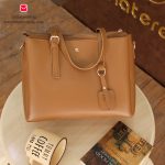 کیف خاتون آویز دار - کد : (21141) - تصویر 6