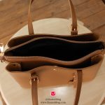 کیف خاتون آویز دار - کد : (21141) - تصویر 11