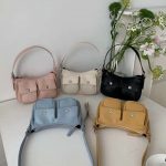 کیف زنانه - کد : (21333)