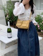 کیف زنانه - کد : (21333) - تصویر 13