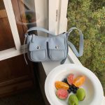 کیف زنانه - کد : (21333) - تصویر 11