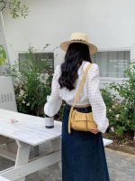 کیف زنانه - کد : (21333) - تصویر 14