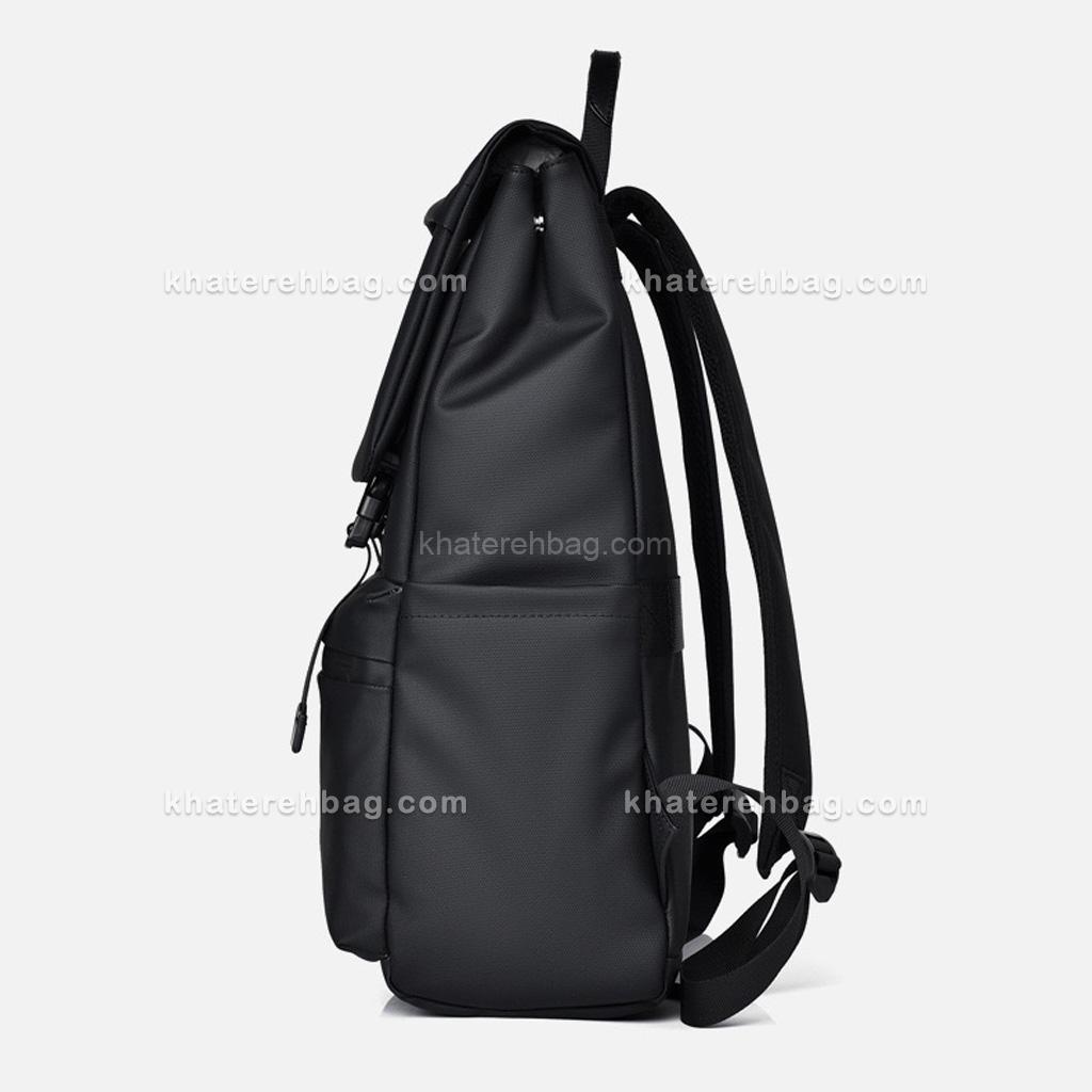 10 کوله پشتی - کد : (22112) - تصویر 11