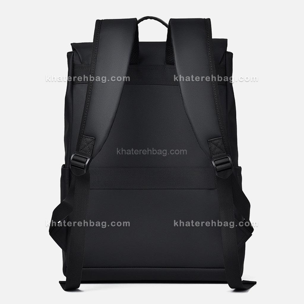 11 کوله پشتی - کد : (22112) - تصویر 12