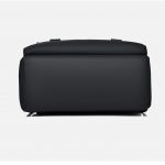 کوله پشتی - کد : (22112) - تصویر 13