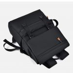 کوله پشتی - کد : (22112) - تصویر 14