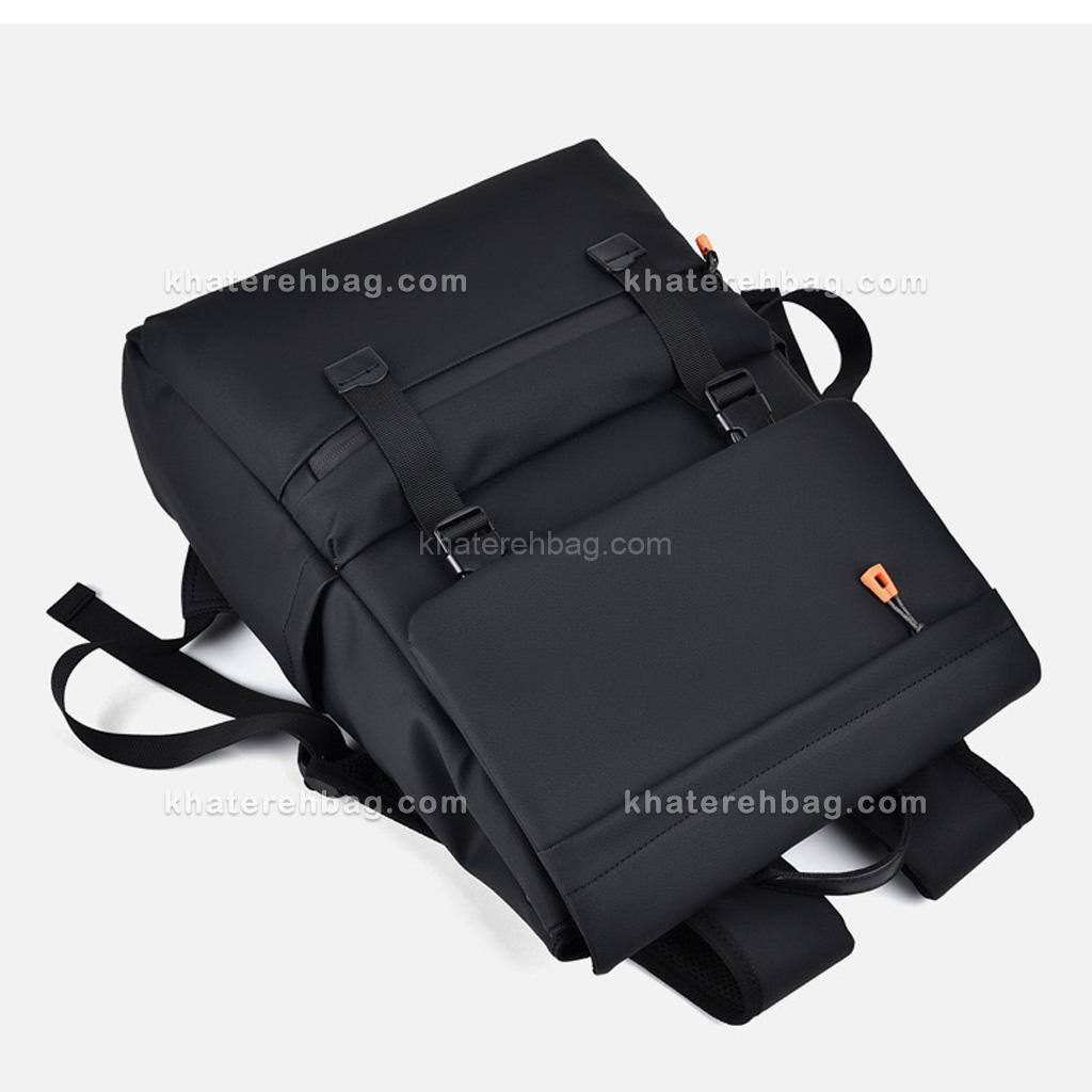 13 کوله پشتی - کد : (22112) - تصویر 14