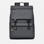 کوله پشتی - کد : (22112) - تصویر 15