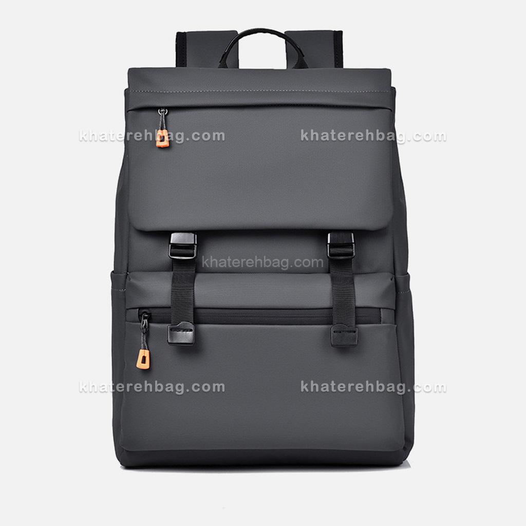 14 کوله پشتی - کد : (22112) - تصویر 15