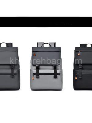 کوله پشتی - کد : (22112)