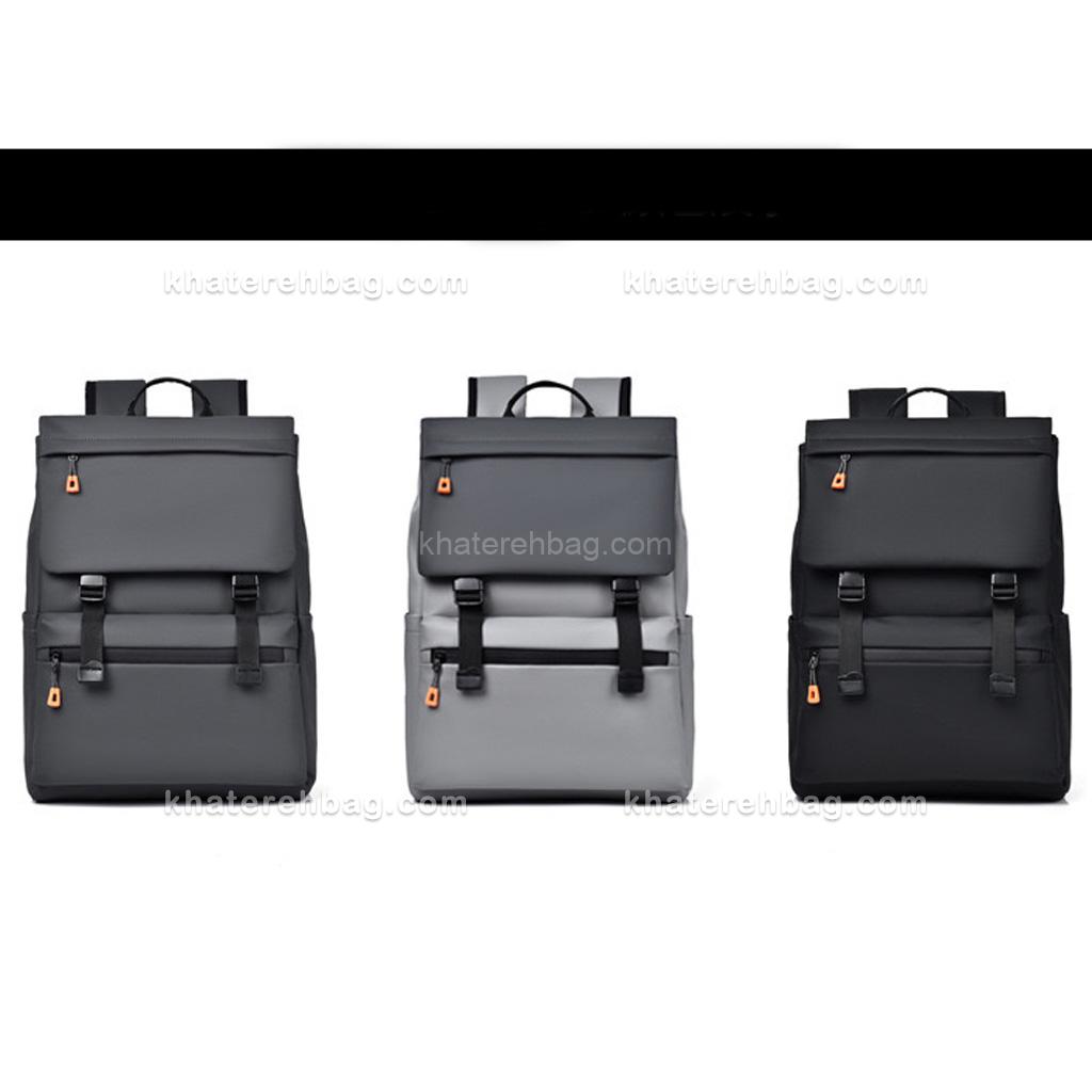 15 کوله پشتی - کد : (22112) - تصویر 1