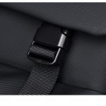 کوله پشتی - کد : (22112) - تصویر 17