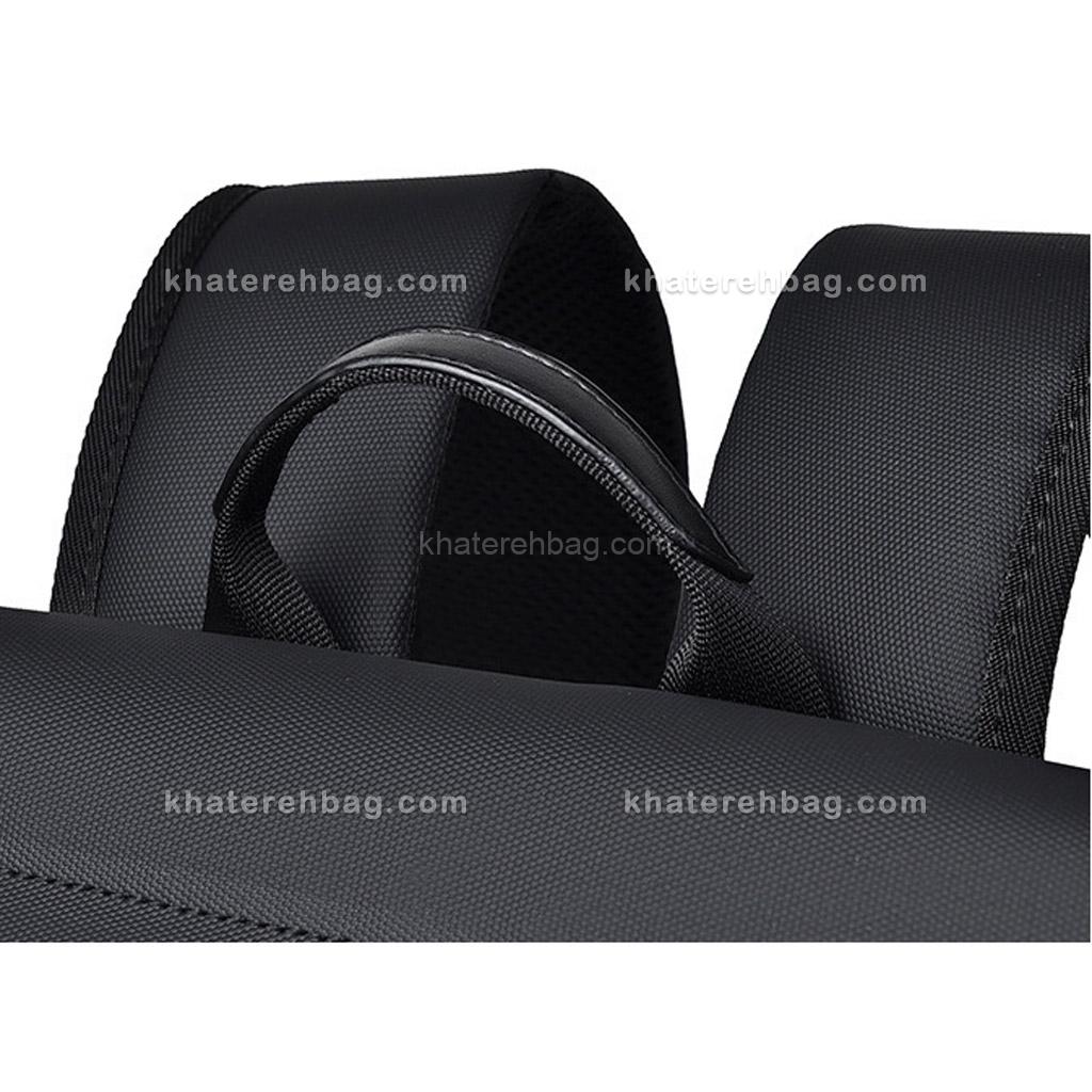 17 کوله پشتی - کد : (22112) - تصویر 18