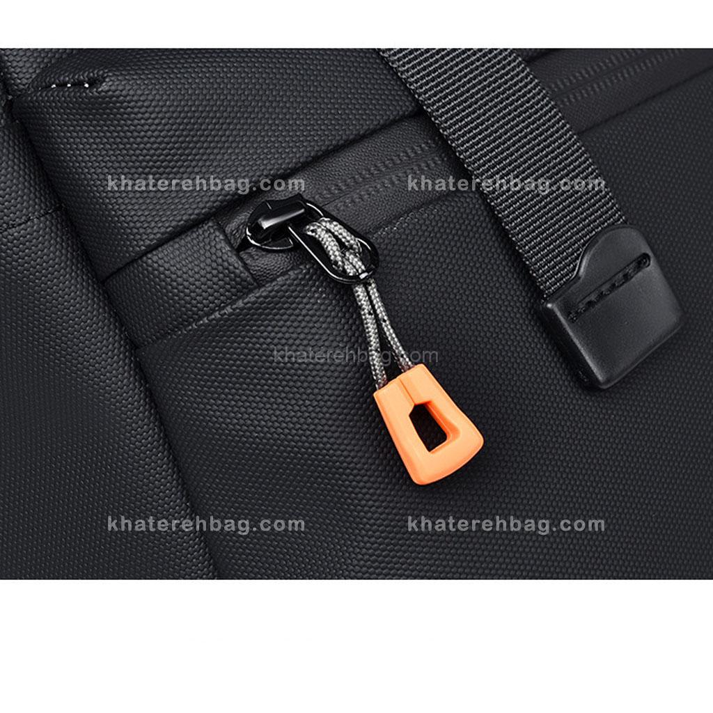 18 کوله پشتی - کد : (22112) - تصویر 19