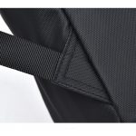 کوله پشتی - کد : (22112) - تصویر 20