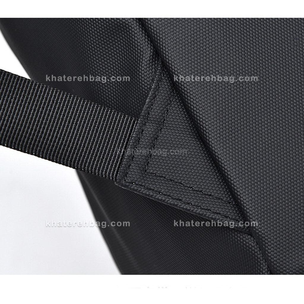 19 کوله پشتی - کد : (22112) - تصویر 20