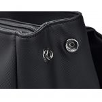 کوله پشتی - کد : (22112) - تصویر 21