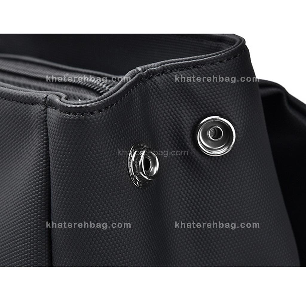 20 کوله پشتی - کد : (22112) - تصویر 21