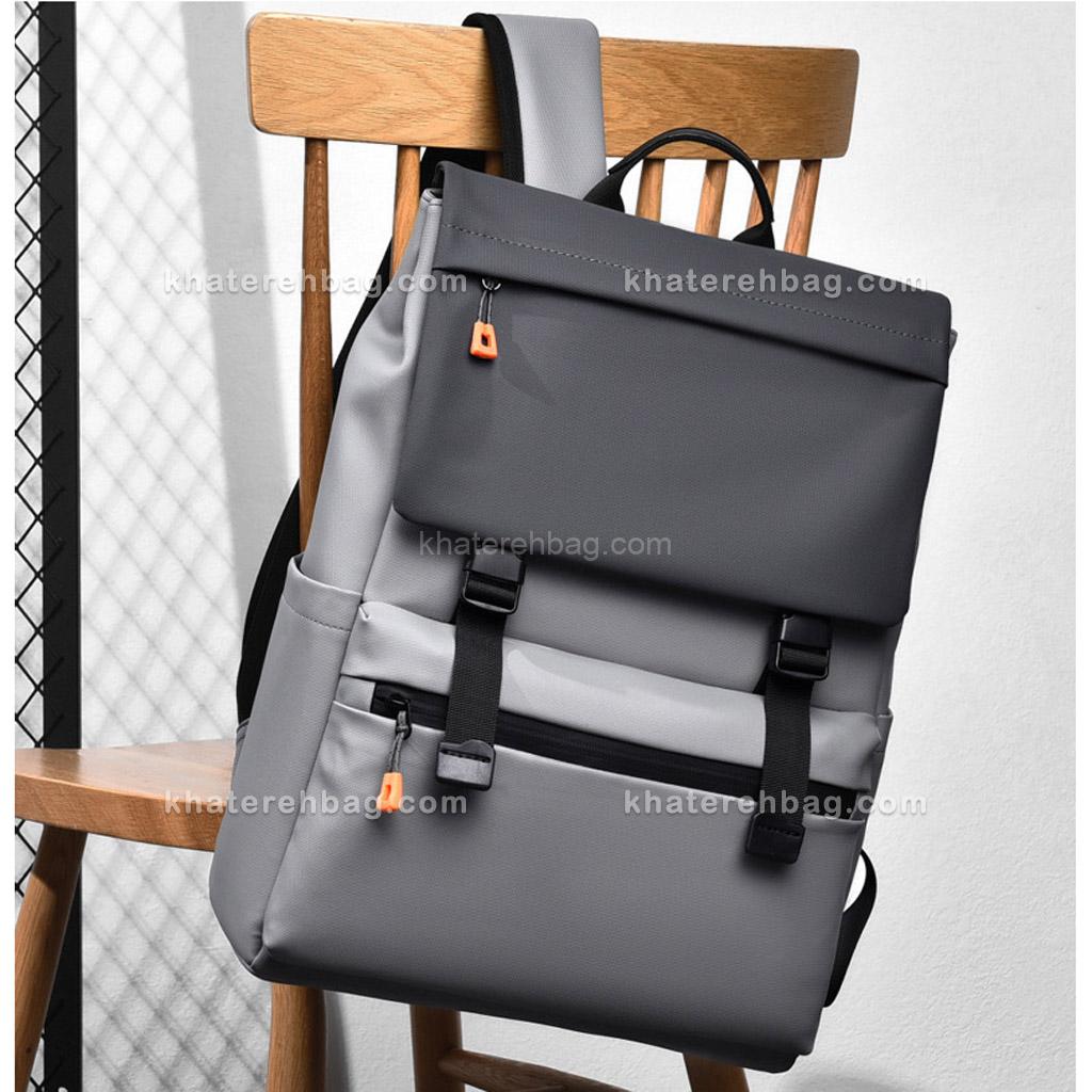 21 کوله پشتی - کد : (22112) - تصویر 22