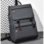 کوله پشتی - کد : (22112) - تصویر 23