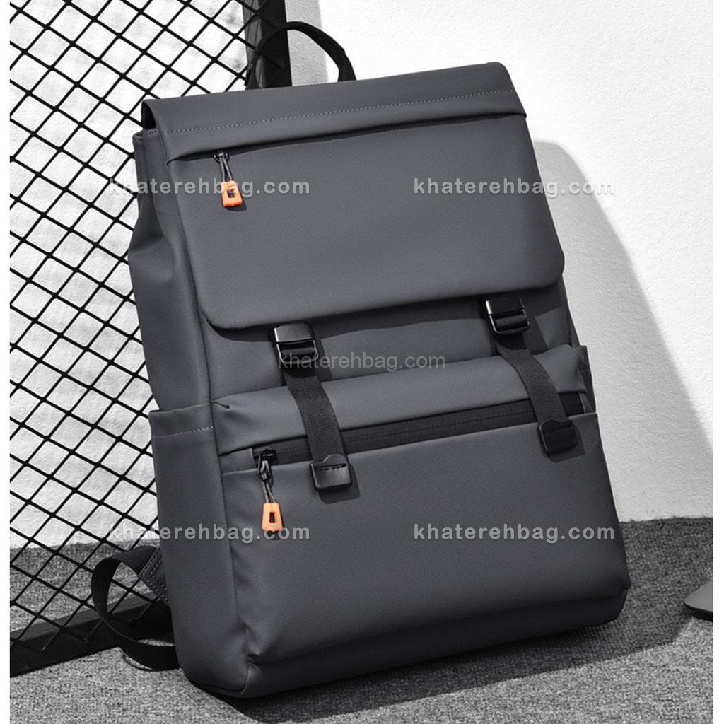 22 کوله پشتی - کد : (22112) - تصویر 23