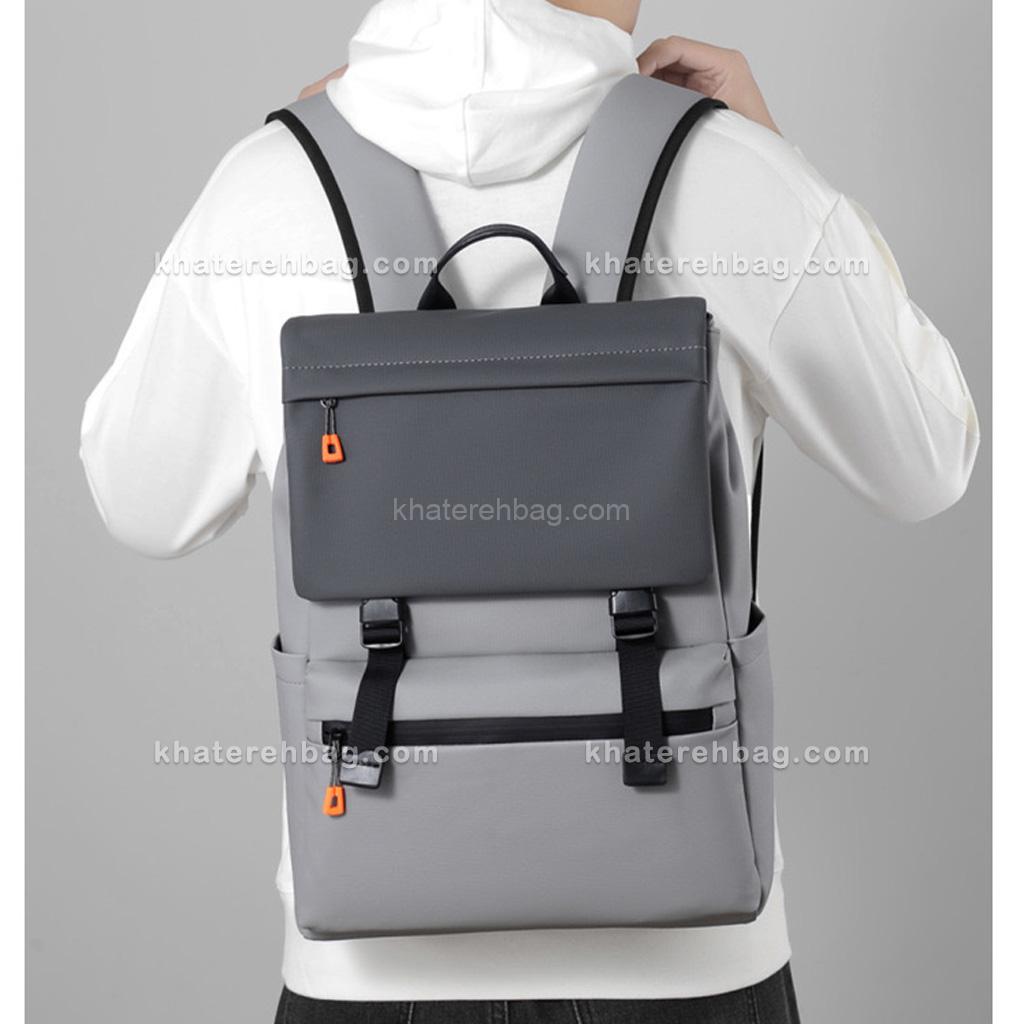 23 کوله پشتی - کد : (22112) - تصویر 24