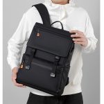 کوله پشتی - کد : (22112) - تصویر 25