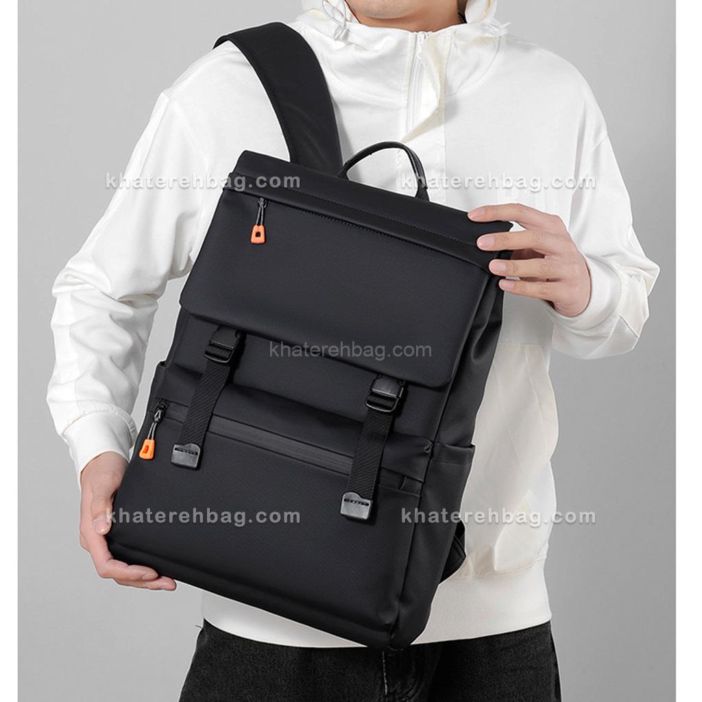 24 کوله پشتی - کد : (22112) - تصویر 25