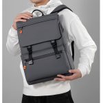 کوله پشتی - کد : (22112) - تصویر 26