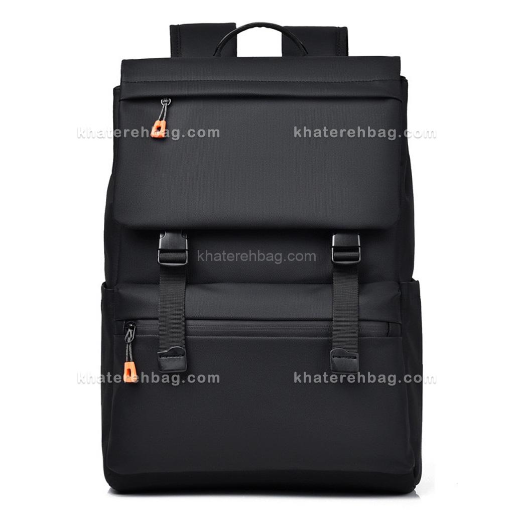 5 کوله پشتی - کد : (22112) - تصویر 6