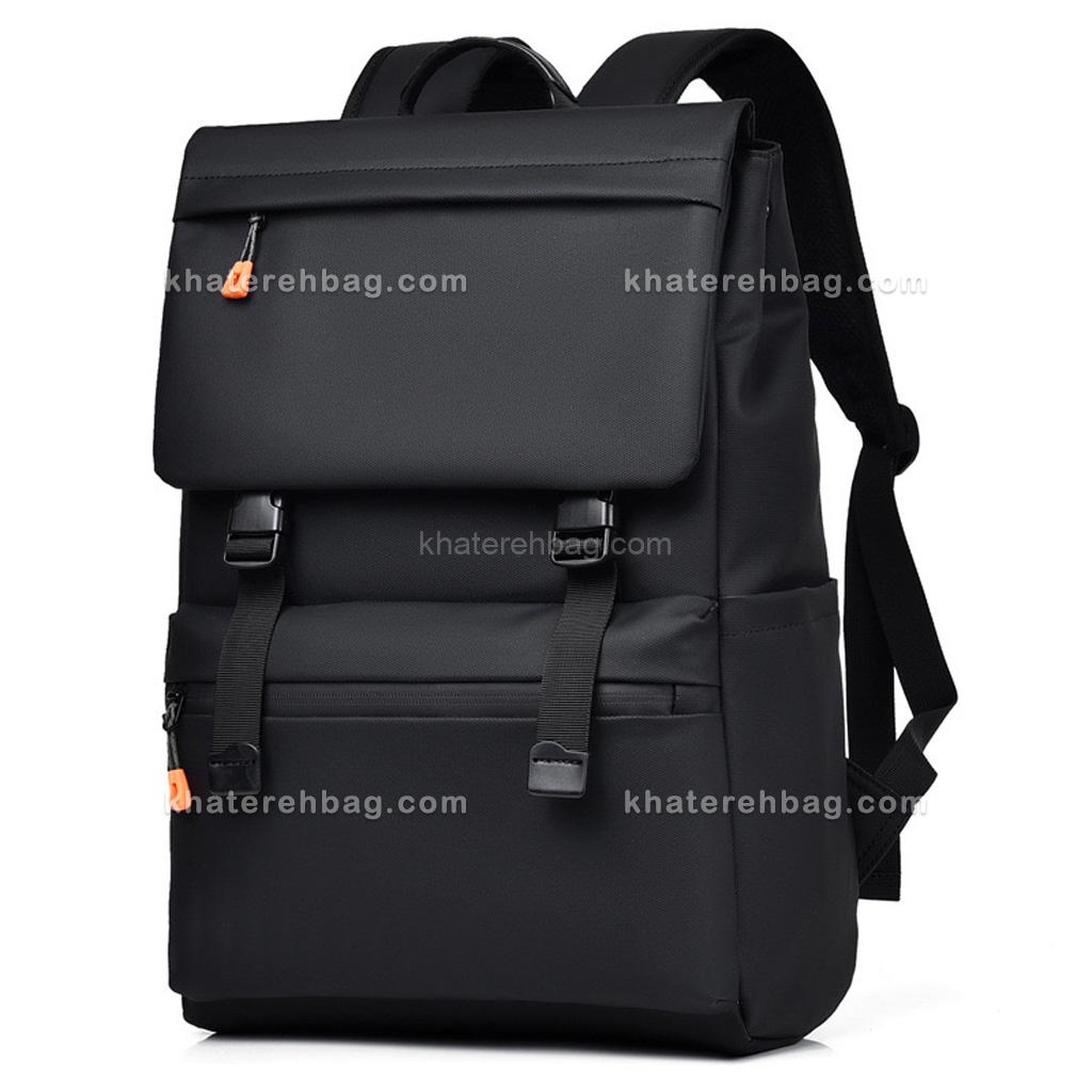 6 کوله پشتی - کد : (22112) - تصویر 7