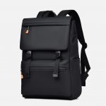 کوله پشتی - کد : (22112) - تصویر 10