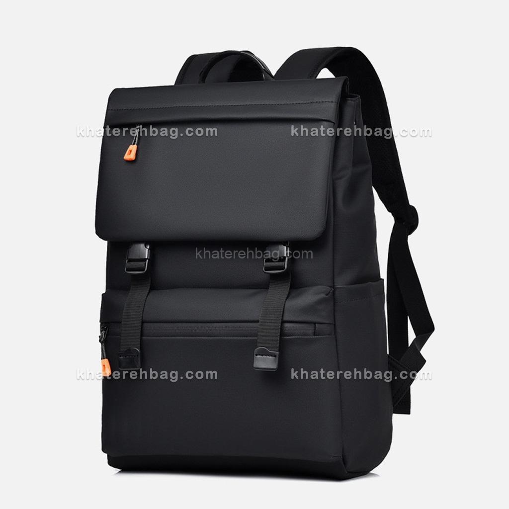 9 کوله پشتی - کد : (22112) - تصویر 10