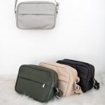 کیف نقاب دار مورانو - کد : 20487 - تصویر 2