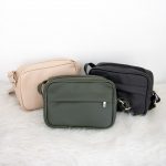 کیف نقاب دار مورانو - کد : 20487 - تصویر 3