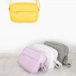 کیف نقاب دار مورانو - کد : 20487 - تصویر 4