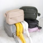 کیف نقاب دار مورانو - کد : 20487