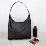 کیف بند پهن گاندوزی مونت - کد : (20795) - تصویر 11