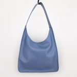 کیف بند پهن گاندوزی مونت - کد : (20795) - تصویر 12