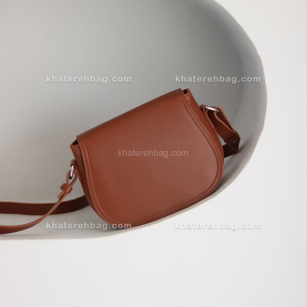 13 کیف زنانه - کد : (22332) - تصویر 6