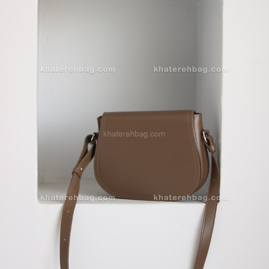 14 کیف زنانه - کد : (22332) - تصویر 7