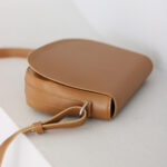 کیف زنانه - کد : (22332) - تصویر 8