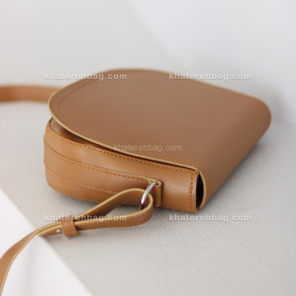 15 کیف زنانه - کد : (22332) - تصویر 8