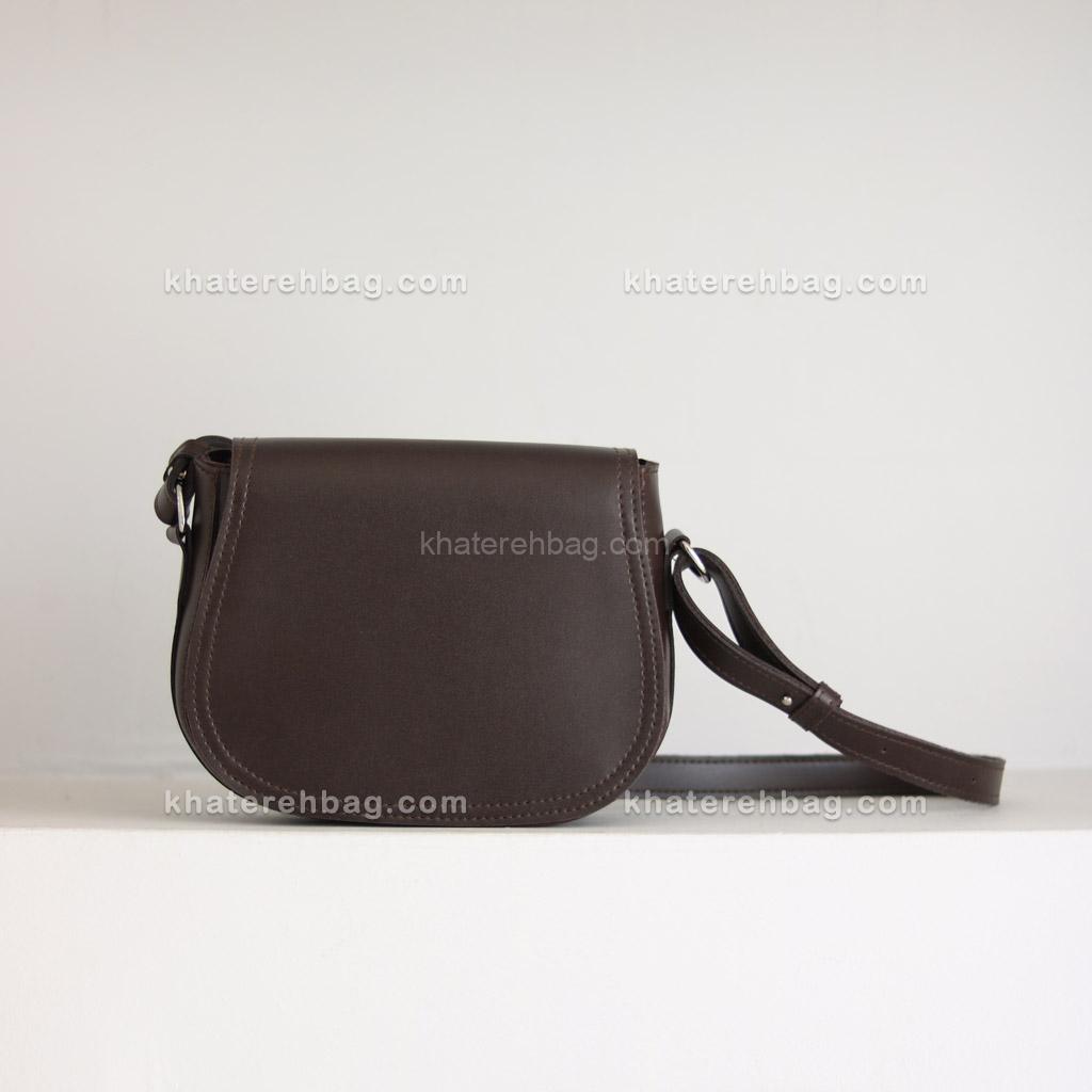 16 کیف زنانه - کد : (22332) - تصویر 9