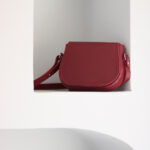 کیف زنانه - کد : (22332) - تصویر 10