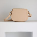 کیف زنانه - کد : (22332) - تصویر 11