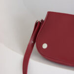 کیف زنانه - کد : (22332) - تصویر 12