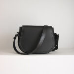 کیف زنانه - کد : (22332)