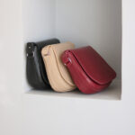 کیف زنانه - کد : (22332) - تصویر 15