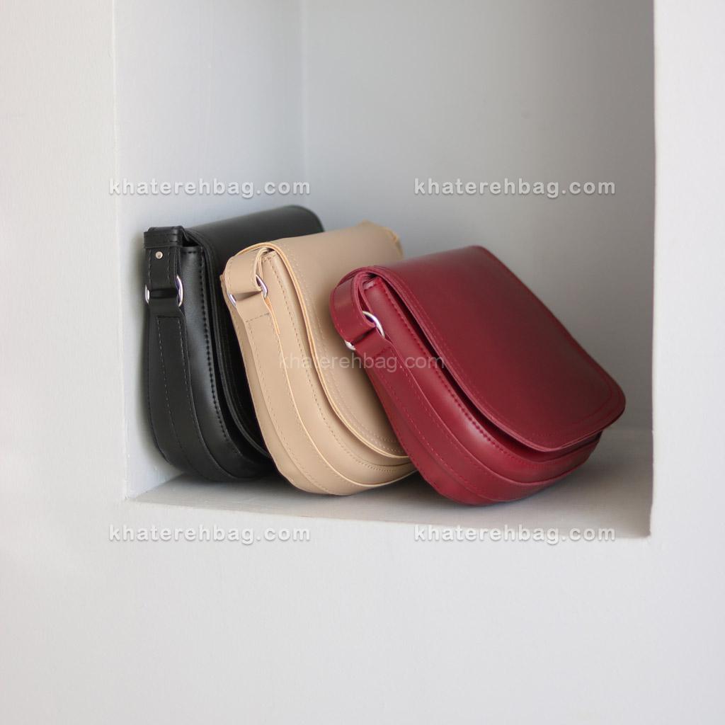 22 کیف زنانه - کد : (22332) - تصویر 15